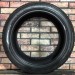 235/45/19 BRIDGESTONE POTENZA S001 Летние  бу