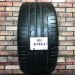 245/35/18 BRIDGESTONE POTENZA S001 Летние бу