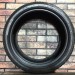 245/35/18 BRIDGESTONE POTENZA S001 Летние бу