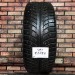215/55/17 MATADOR SIBIR ICE 2 Зимние  шипованные бу