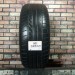 235/55/18 GOODYEAR EFFICIENTGRIP Летние бу