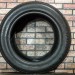 235/55/18 GOODYEAR EFFICIENTGRIP Летние бу