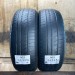 185/65/15 PIRELLI CINTURATO P1 Летние бу