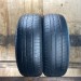185/65/15 PIRELLI CINTURATO P1 Летние бу