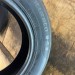 185/65/15 PIRELLI CINTURATO P1 Летние бу