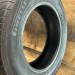 185/65/15 PIRELLI CINTURATO P1 Летние бу
