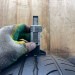 185/65/15 PIRELLI CINTURATO P1 Летние бу