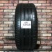 245/45/18 CONTINENTAL SPORT CONTACT 5 Летние бу