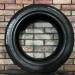 245/45/18 CONTINENTAL SPORT CONTACT 5 Летние бу