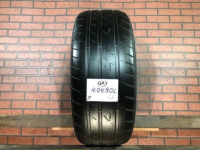 215/50/17 BRIDGESTONE ECOPIA EP200 Летние бу