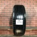 205/60/16 NOKIAN TYRES NORDMAN SX2 Летние бу