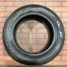 205/60/16 NOKIAN TYRES NORDMAN SX2 Летние бу