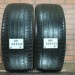 245/45/18 KINFOREST KF550-PCR Летние бу