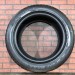 245/50/18 DUNLOP SP SPORT MAXX GT Летние бу