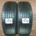 225/55/18 BRIDGESTONE DUELER H/P SPORT Летние бу