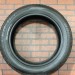 225/55/18 BRIDGESTONE DUELER H/P SPORT Летние бу