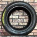 205/55/16 KORMORAN SNOW PRO Зимние нешипованные бу