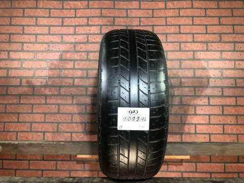 235/55/17 GOODYEAR WRANGLER HP Летние бу