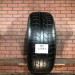 235/55/17 GOODYEAR WRANGLER HP Летние бу