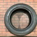 235/55/17 GOODYEAR WRANGLER HP Летние бу
