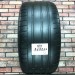 275/40/18 BRIDGESTONE TURANZA ER300 Летние бу
