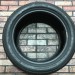 275/40/18 BRIDGESTONE TURANZA ER300 Летние бу