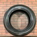 225/60/17 DUNLOP GRANDTREK ST30 Летние бу