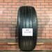 205/55/16 BRIDGESTONE POTENZA RE040 Летние бу
