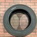 205/55/16 BRIDGESTONE POTENZA RE040 Летние бу