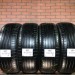 205/60/16 NOKIAN TYRES Летние бу