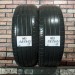 195/65/15 TOYO PROXES CF2 Летние бу
