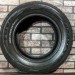 195/65/15 TOYO PROXES CF2 Летние бу