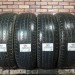 225/60/18 DUNLOP GRANDTREK ST30 Летние бу