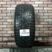 215/55/17 NOKIAN HAKKAPELIITTA 7 Зимние шипованные бу