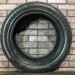 215/55/17 NOKIAN HAKKAPELIITTA 7 Зимние шипованные бу