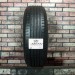 185/65/15 NEXEN NBLUE HD Летние бу