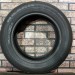 185/65/15 NEXEN NBLUE HD Летние бу