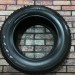 225/60/16 BRIDGESTONE BLIZZAK SPIKE-01 Зимние шипованные бу