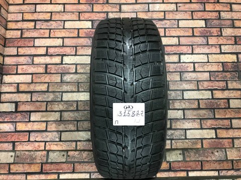 265/45/21 LINGLONG GREEN-MAX WINTER ICE I-15 Зимние нешипованные бу