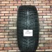 265/45/21 LINGLONG GREEN-MAX WINTER ICE I-15 Зимние нешипованные бу