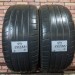 245/50/18 DUNLOP SP SPORT MAXX GT Летние бу