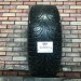 245/45/19 PIRELLI WINTER CARVING EDGE Зимние шипованные бу