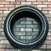 245/45/19 PIRELLI WINTER CARVING EDGE Зимние шипованные бу