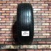 245/70/17 NEXEN ROADIAN 542 Летние бу