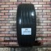 225/60/17 CONTINENTAL PREMIUM CONTACT 5 Летние бу