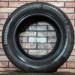 225/60/17 CONTINENTAL PREMIUM CONTACT 5 Летние бу