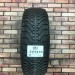 195/65/15 GOODYEAR ULTRAGRIP 500 Зимние шипованные бу