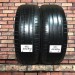 235/60/18 PIRELLI P ZERO ROSSO Летние бу