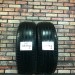 185/65/15 MICHELIN PRIMACY 4 Летние бу