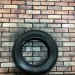 185/65/15 MICHELIN PRIMACY 4 Летние бу
